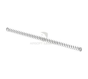 Rapax Spings Rapax One (1J Spring) RSS / TAC41 / SSG / VRS