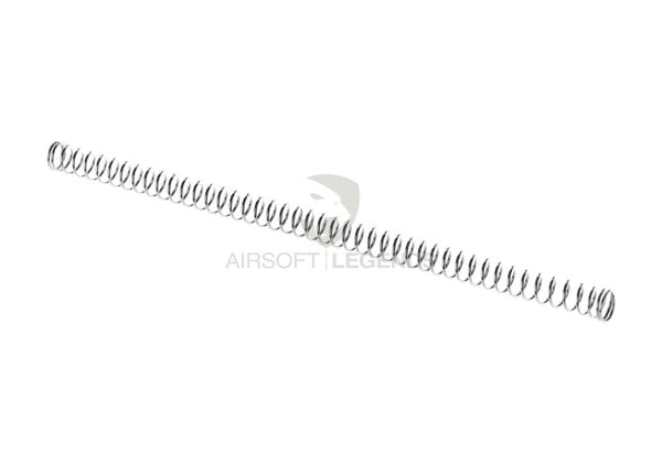 Rapax Spings Rapax One (1J Spring) RSS / TAC41 / SSG / VRS