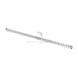 Rapax Spings Rapax One (1J Spring) RSS / TAC41 / SSG / VRS