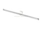 Rapax One (1J Spring) RSS / TAC41 / SSG / VRS Rapax One (1J Spring) RSS / TAC41 / SSG / VRS