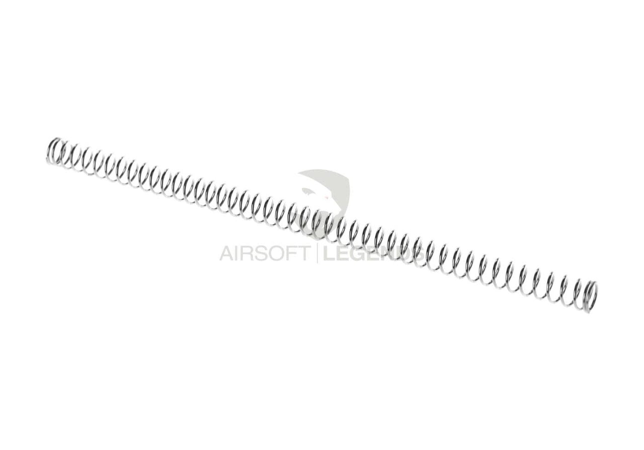 Rapax Spings Rapax One (1J Spring) RSS / TAC41 / SSG / VRS