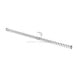 Rapax Spings Rapax One (1J Spring) RSS / TAC41 / SSG / VRS