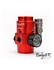 HPR200 HPA regulator US - Inferno Red HPR200 HPA regulator US - Inferno Red