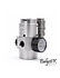 HPR200 HPA regulator US - Titanium Silver