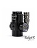 HPR200 HPA regulator US - Black Ops