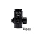 Balystik HPR200 HPA regulator US - Black Ops