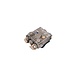 WADSN DBAL-A2 lamp / Laser green - DE