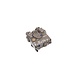 WADSN DBAL-A2 lamp / Laser green - DE