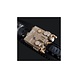 WADSN DBAL-A2 lamp / Laser green - DE