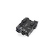 WADSN DBAL-A2 lamp / Laser Green - Black