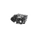WADSN DBAL-A2 lamp / Laser Green - Black