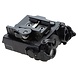 WADSN DBAL-A2 Aiming Device Red Laser + IR Laser/IR LED Black