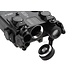 WADSN DBAL-A2 Aiming Device Red Laser + IR Laser/IR LED Black