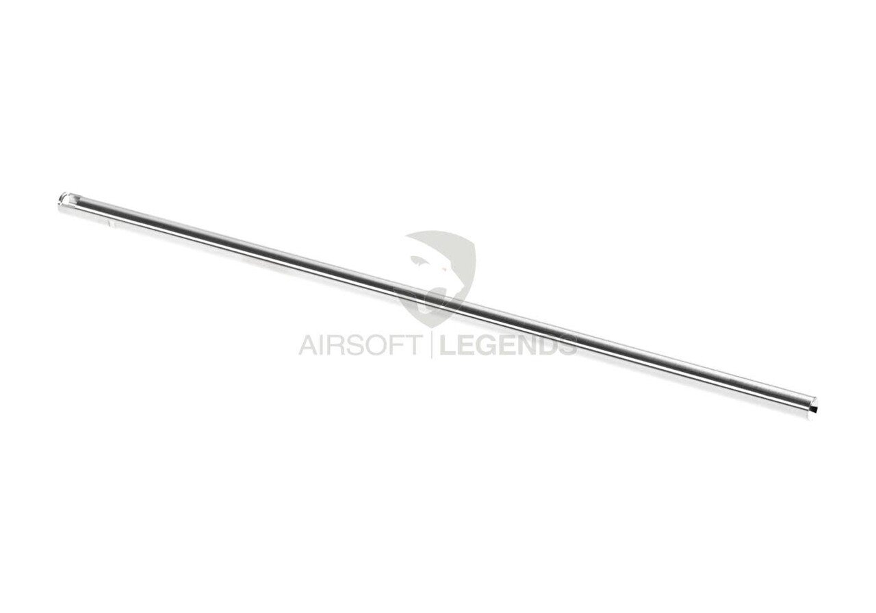 Prometheus 6.03 EG Barrel W 300mm