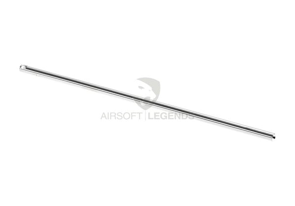 Prometheus 6.03 EG Barrel W 300mm