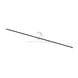 Prometheus 6.03 EG Barrel W 300mm