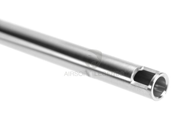 Prometheus 6.03 EG Barrel W 300mm