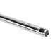 Prometheus 6.03 EG Barrel W 300mm