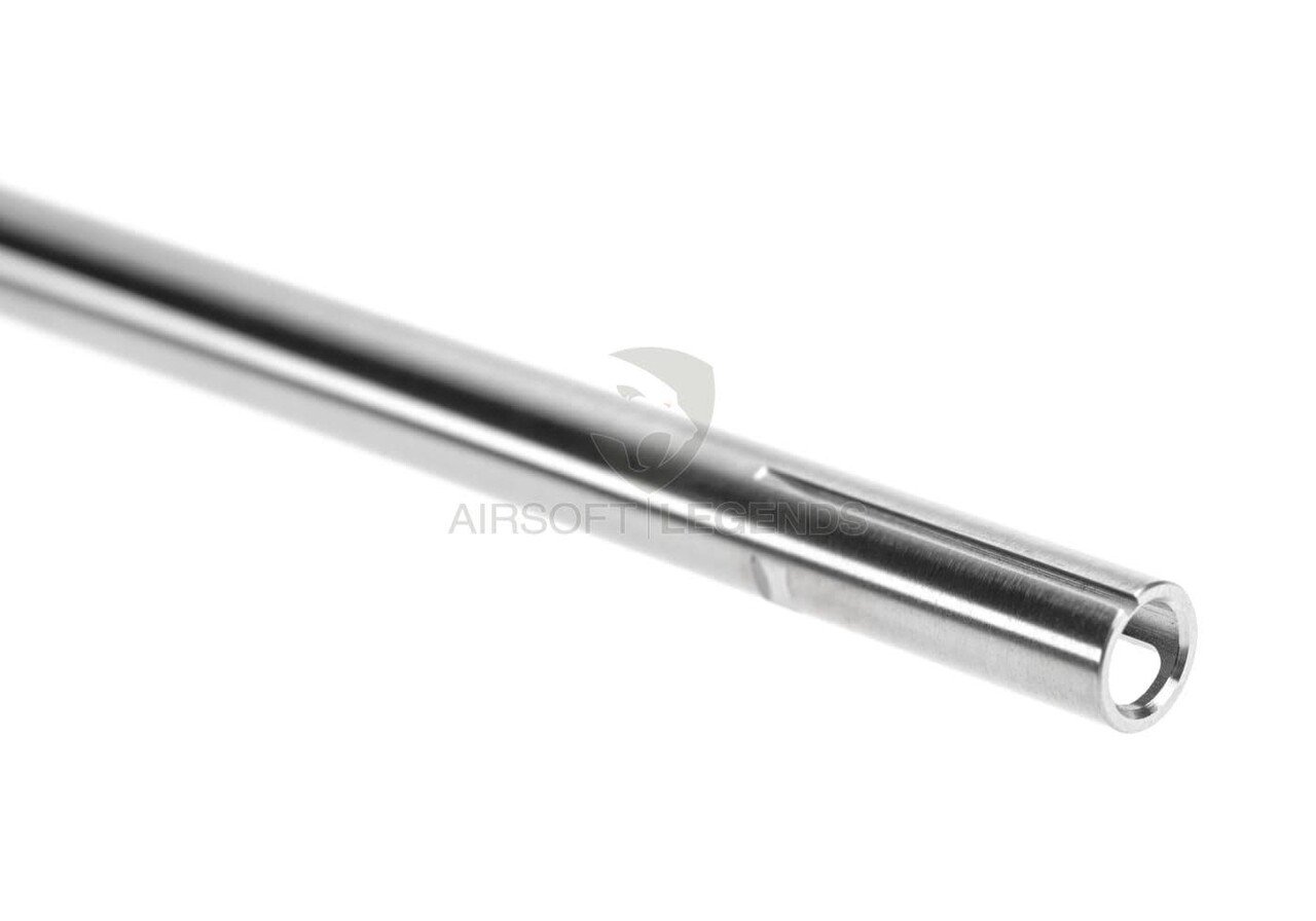 Prometheus 6.03 EG Barrel W 300mm