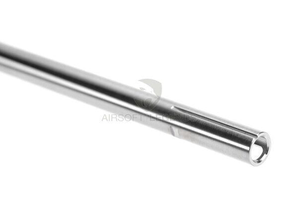 Prometheus 6.03 EG Barrel W 300mm