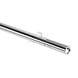 Prometheus 6.03 EG Barrel W 300mm
