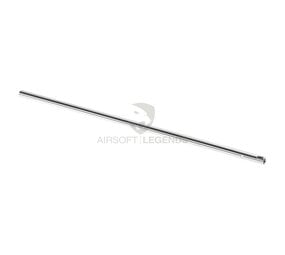 Prometheus 6.03 EG Barrel W 300mm