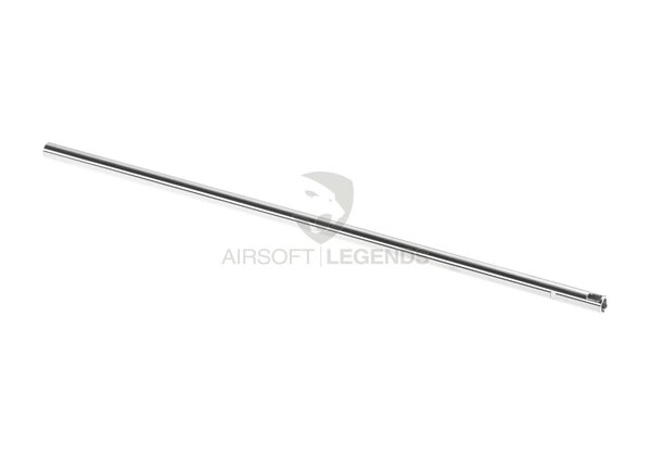 Prometheus 6.03 EG Barrel W 300mm
