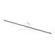 Prometheus 6.03 EG Barrel W 300mm