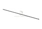 6.03 EG Barrel W 300mm 6.03 EG Barrel W 300mm