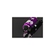 Gate PULSAR D2 V2 HPA Engine - FCU not included
