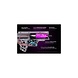 Gate PULSAR D2 V2 HPA Engine - FCU not included