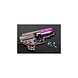 Gate PULSAR D2 V2 HPA Engine - FCU not included