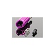 Gate PULSAR D2 V2 HPA Engine - FCU not included