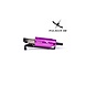 Gate PULSAR D2 V2 HPA Engine - FCU not included