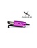 PULSAR D2 V2 HPA Engine - FCU not included PULSAR D2 V2 HPA Engine - FCU not included
