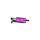 Gate PULSAR D2 V2 HPA Engine with TITAN II Expert FCU - Front Wired
