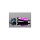 Gate PULSAR D2 V2 HPA Engine with TITAN II Expert FCU - Front Wired