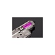 Gate PULSAR D2 V2 HPA Engine with TITAN II Expert FCU - Rear Wired Gate PULSAR D2 V2 HPA Engine with TITAN II Expert FCU - Rear Wired