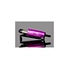 Gate PULSAR D2 V2 HPA Engine with TITAN II Expert FCU - Rear Wired Gate PULSAR D2 V2 HPA Engine with TITAN II Expert FCU - Rear Wired