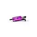 Gate PULSAR D2 V2 HPA Engine with TITAN II Expert FCU - Rear Wired Gate PULSAR D2 V2 HPA Engine with TITAN II Expert FCU - Rear Wired