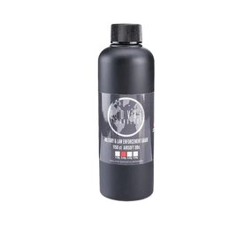 Bioval 0.40gr Bio BB White 1150 st