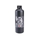 Bioval BB's Bio 0.40 White 1150 st Bioval BB's Bio 0.40 White 1150 st