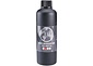0.40gr Bio BB White 1150 st