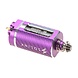 Gate Smart Brushless Motor G5 Short