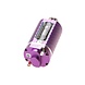 Gate Smart Brushless Motor G5 Short