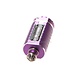 Gate Smart Brushless Motor G5 Short