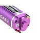 Gate Smart Brushless Motor G5 Short