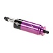 Gate Pulsar H Hybrid Single Solenoid HPA Engine with ASTER II Bluetooth Front Wired