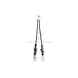 Gate Pulsar H Hybrid Single Solenoid HPA Engine with ASTER II Bluetooth Front Wired