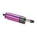 Gate Pulsar H Hybrid Single Solenoid HPA Engine with ASTER II Bluetooth Front Wired